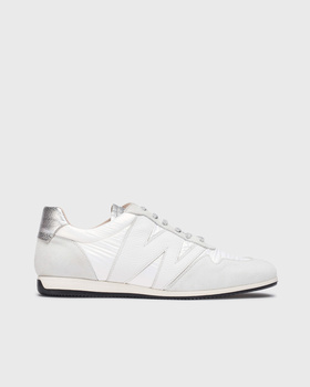 SNEAKERSY WONDERS A-2730 BLANCO