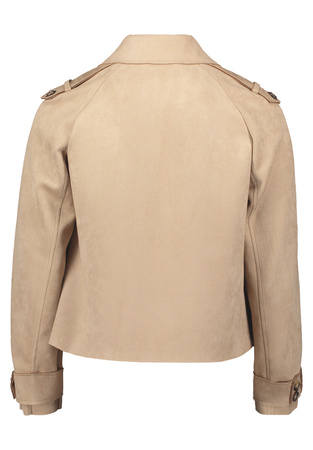 BLEZER, ŻAKIET BETTY BARCLAY 252-46431178