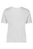 BLUZKA, T-SHIRT BETTY BARCLAY 252-25581092