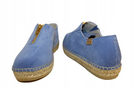 ESPADRYLE TONI PONS FEDE-SE TEXA