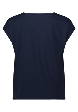 BLUZKA, T-SHIRT BETTY BARCLAY 252-25731885