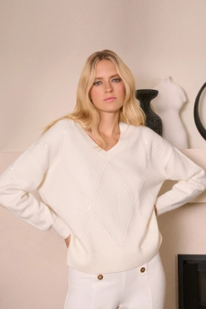 SWETER JOSEPH RIBKOFF 254949