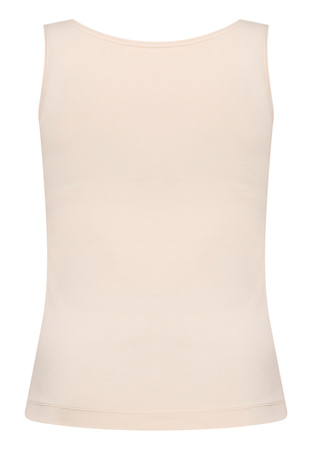 TOP BETTY BARCLAY 261-24323180