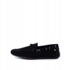 MOKASYNY GOE LL1N4001 BLACK 