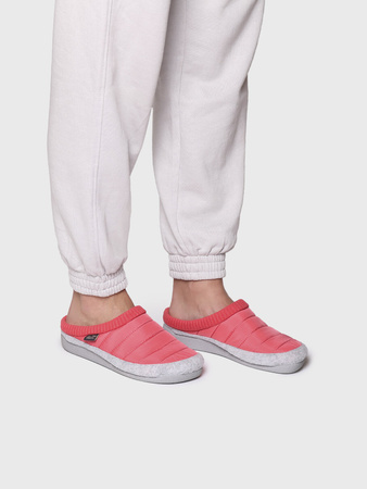 KAPCIE TONI PONS MORA-TK, KORAL