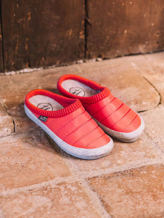 KAPCIE TONI PONS MORA-TK, KORAL