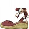 SANDAŁY TAMARIS 29607-24 RUBY ROZM. 37