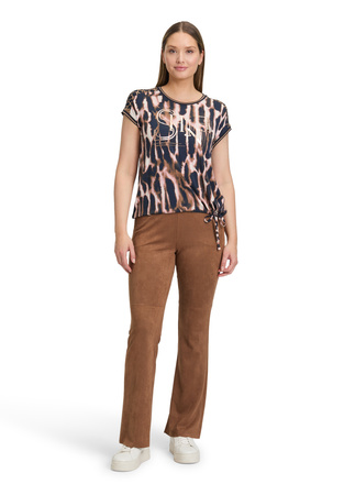 BLUZKA BETTY BARCLAY 252-25691398