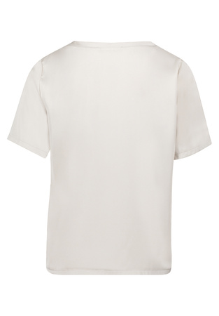 BLUZKA, T-SHIRT BETTY BARCLAY 252-89211038