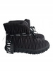 BOTKI GOE MM2N4087, BLACK 