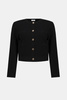 SWETER, KARDIGAN JOSEPH RIBKOFF 253983