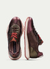 SNEAKERSY HISPANITAS CHI254312 WINE