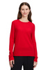 SWETER BETTY BARCLAY 252-51358316, KASZMIR