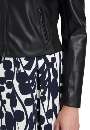 KURTKA VERA MONT,  BETTY BARCLAY 261-02214087