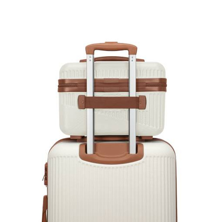 KUFEREK PODRÓŻNY TRAVELITE BALI 72303-30, KOSMETYCZKA