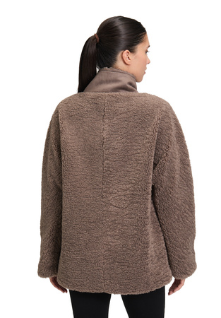 KURTKA BETTY BARCLAY 252-72481658