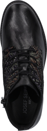 BOTKI JOSEF SEIBEL 75316