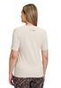 BLUZKA, T-SHIRT BETTY BARCLAY  252-25741092