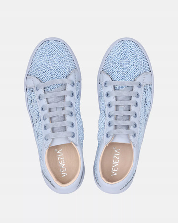 SNEAKERSY VENEZIA 28099 NEW SKY