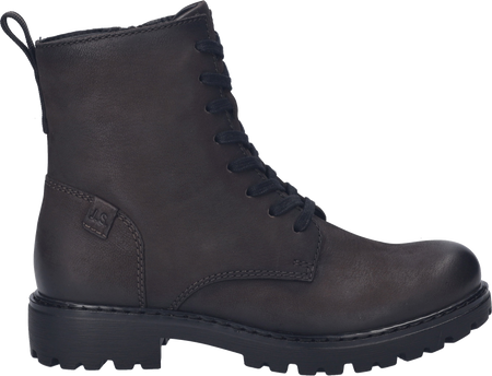 BOTKI JOSEF SEIBEL 89402