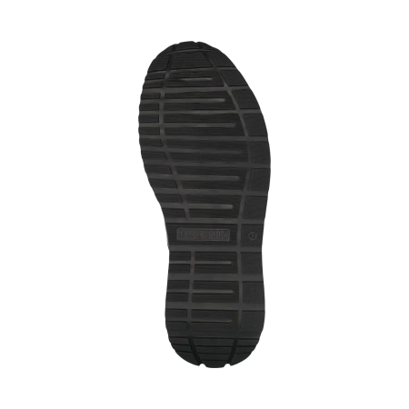 SNEAKERSY BUGATTI  331-APA04-1441-1511