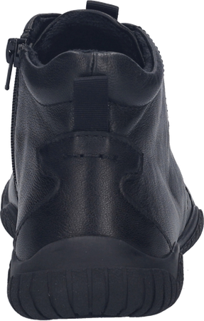 BOTKI JOSEF SEIBEL 70705