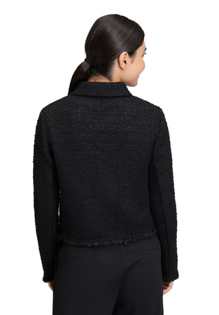 ŻAKIET BETTY BARCLAY 252-45211135