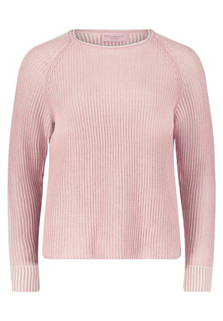 SWETER BETTY BARCLAY 252-51838132