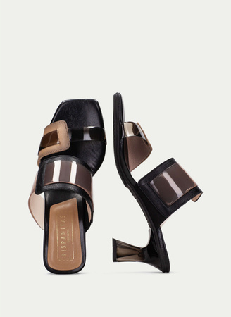 KLAPKI HISPANITAS CHV232634 GRETA V-23 ROZM. 40