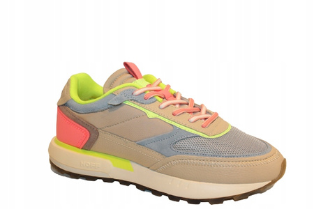 SNEAKERSY HOFF 12307004 TANA