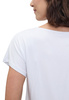 BLUZKA, T-SHIRT BETTY BARCLAY 252-25571007