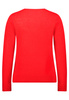 SWETER BETTY BARCLAY 252-51358316, KASZMIR