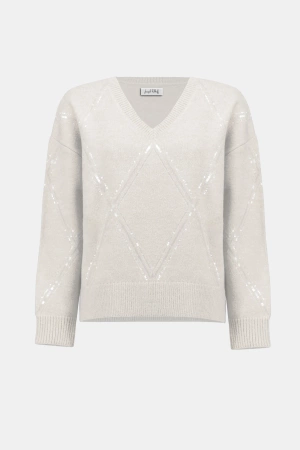 SWETER JOSEPH RIBKOFF 254949