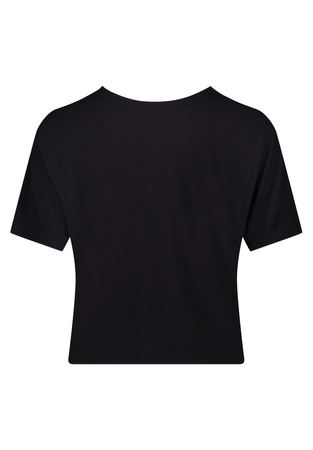 BLUZKA, T-SHIRT BETTY BARCLAY 252-25981481