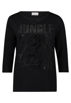 BLUZKA BETTY BARCLAY 252-23588048