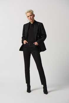 SPODNIE JOSEPH RIBKOFF 233974 ROZM. 46