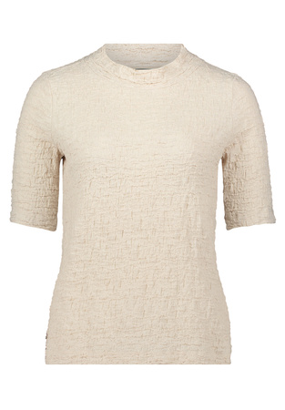 BLUZKA BETTY BARCLAY 252-25761472