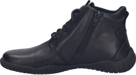 BOTKI JOSEF SEIBEL 70705