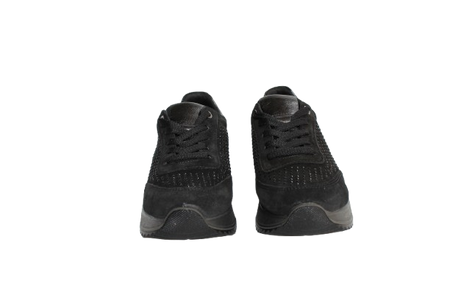 PÓŁBUTY IMAC 8582202