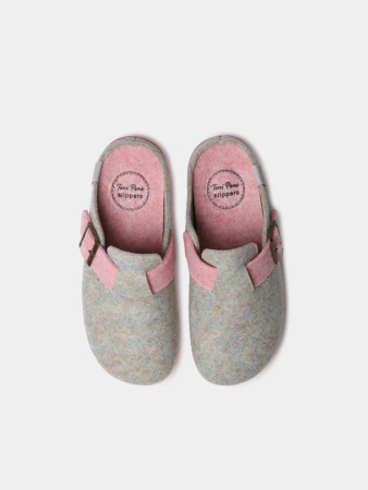 KAPCIE TONI PONS MIMA-FR