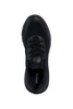 SNEAKERSY GEOX D35THA SPHERICA BLACK ROZM. 38