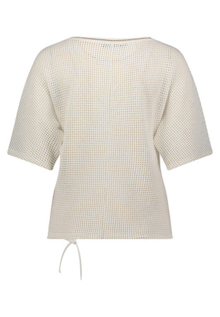 BLUZKA BETTY BARCLAY 261-27281730