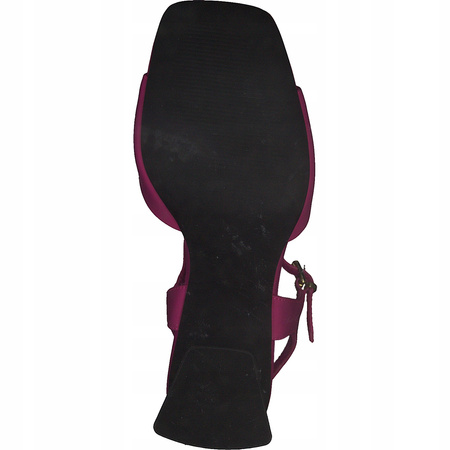 SANDAŁY MARCO TOZZI 28321-20 PINK R. 36