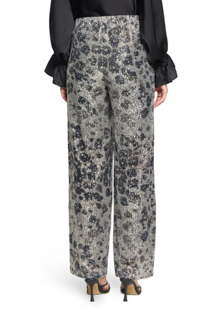 SPODNIE BETTY BARCLAY 252-61091655