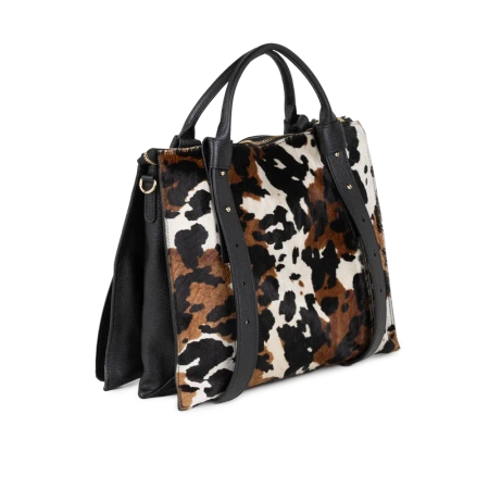 TOREBKA DAMSKA RIPANI I732ZO.00953 MUCCA