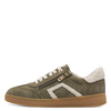 SNEAKERSY MARCO TOZZI 23778-45 TAUPE