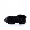 BOTKI, TRZEWIKI GOE MM1N4021 BLACK