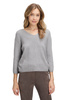 SWETER BETTY BARCLAY  252-52891026