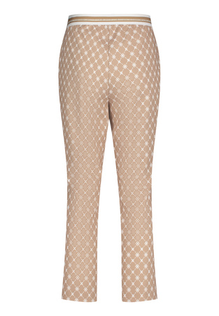 SPODNIE BETTY BARCLAY 261-61431706