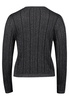 SWETER, KARDIGAN BETTY BARCLAY 252-59253095
